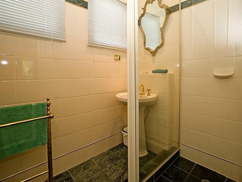 12 King Street, Canungra QLD 4275