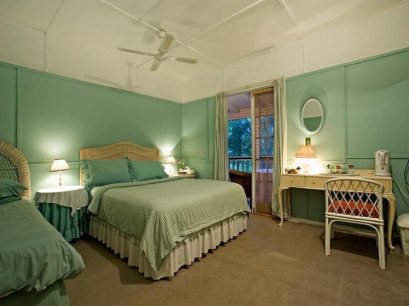 12 King Street, Canungra QLD 4275