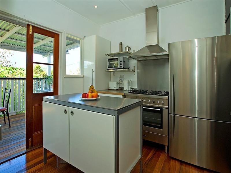 12 King Street, Canungra QLD 4275