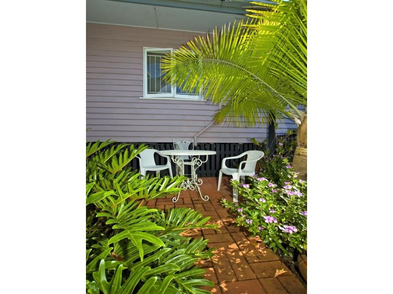 12 King Street, Canungra QLD 4275