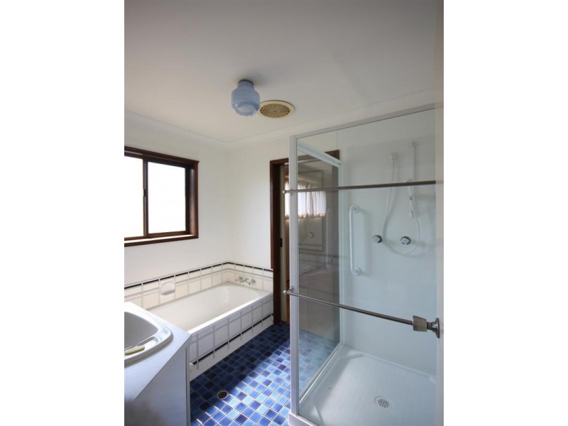 3 Stirling Street, Beaudesert QLD 4285