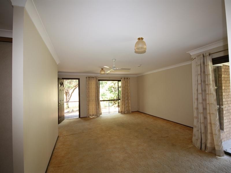 3 Stirling Street, Beaudesert QLD 4285