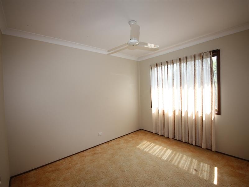 3 Stirling Street, Beaudesert QLD 4285