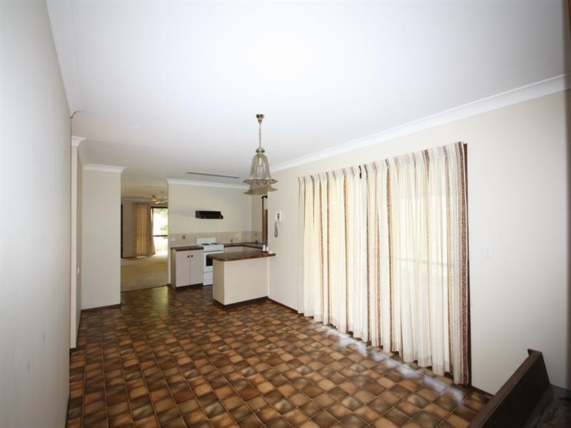 3 Stirling Street, Beaudesert QLD 4285