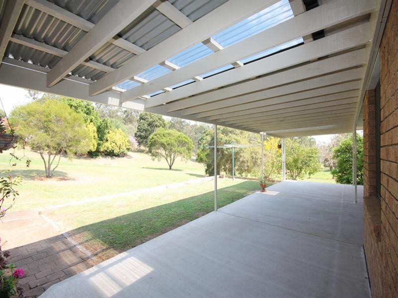 3 Stirling Street, Beaudesert QLD 4285
