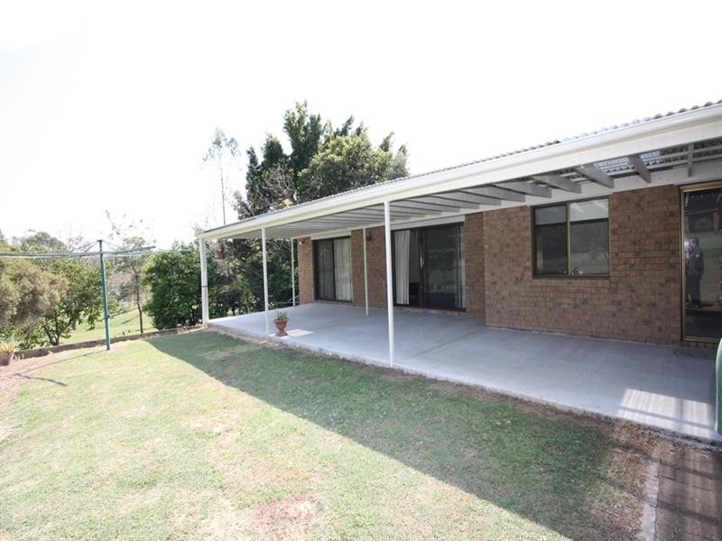 3 Stirling Street, Beaudesert QLD 4285