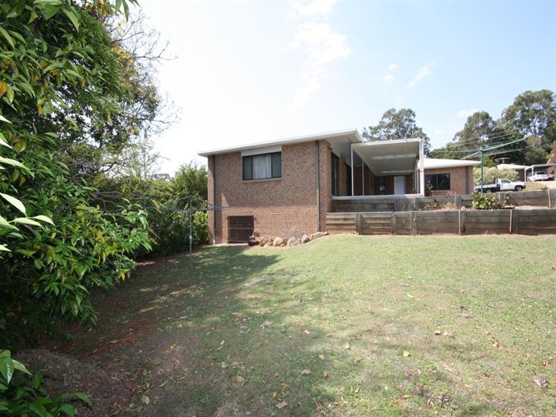 3 Stirling Street, Beaudesert QLD 4285