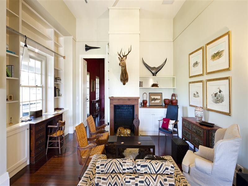 48 Barambah Homestead Road, Barambah QLD 4601