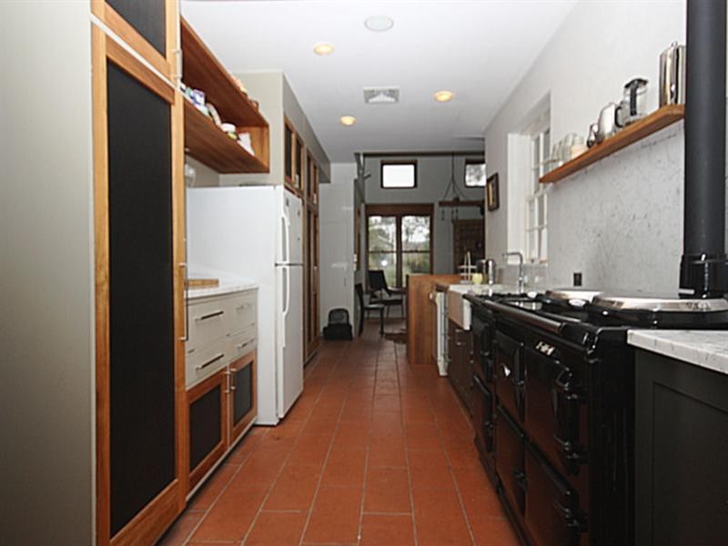 48 Barambah Homestead Road, Barambah QLD 4601