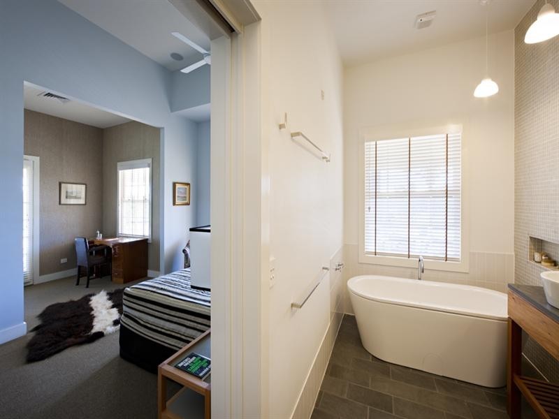 48 Barambah Homestead Road, Barambah QLD 4601