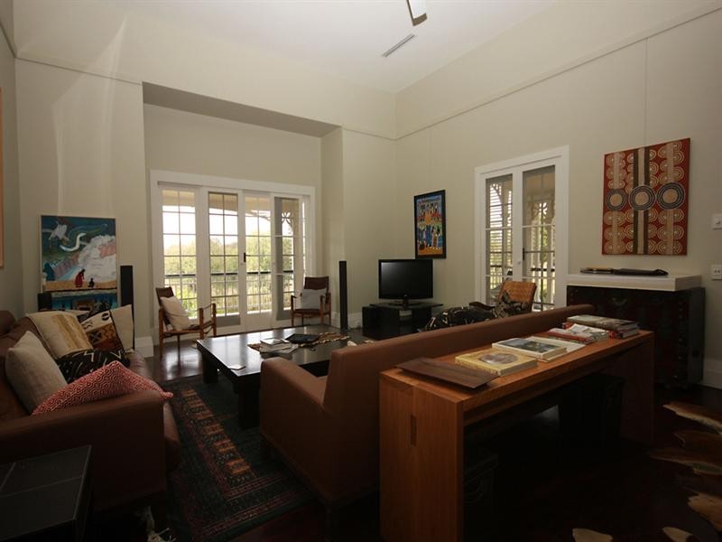 48 Barambah Homestead Road, Barambah QLD 4601