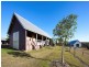 48 Barambah Homestead Road, Barambah QLD 4601