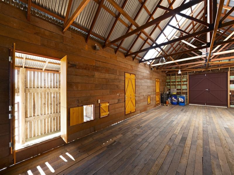 48 Barambah Homestead Road, Barambah QLD 4601