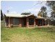 48 Barambah Homestead Road, Barambah QLD 4601