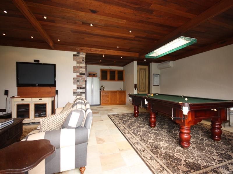 189 Sarabah Road, Canungra QLD 4275