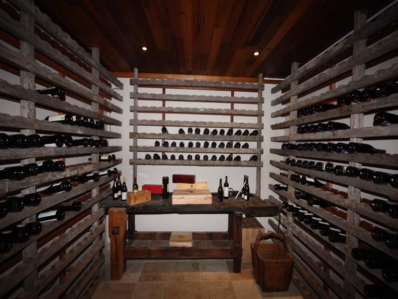 189 Sarabah Road, Canungra QLD 4275