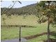 Lot 4, 189 Sarabah Road, Canungra QLD 4275
