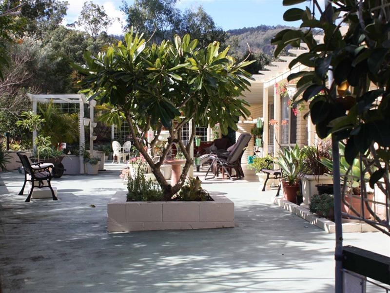 30 Camphor, Boyland QLD 4275