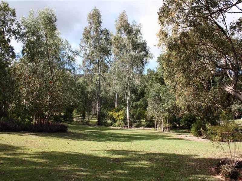 30 Camphor, Boyland QLD 4275