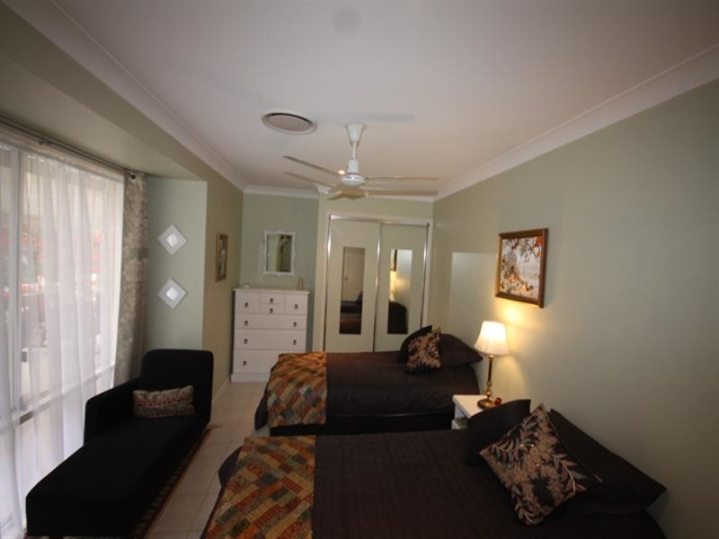 30 Camphor, Boyland QLD 4275