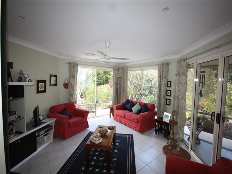 30 Camphor, Boyland QLD 4275