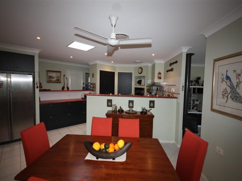 30 Camphor, Boyland QLD 4275