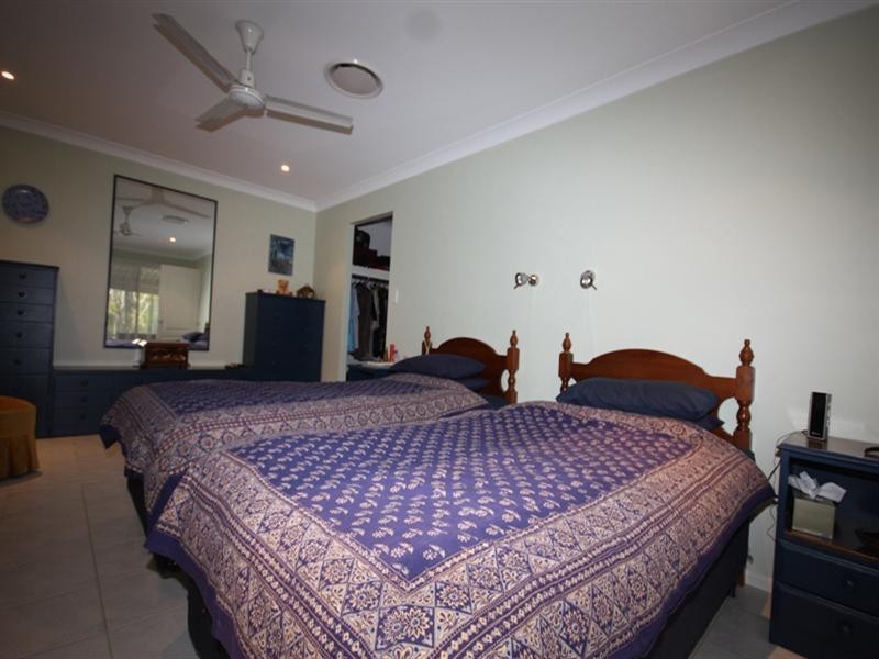 30 Camphor, Boyland QLD 4275