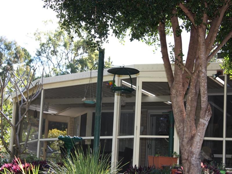 30 Camphor, Boyland QLD 4275