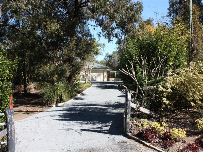 30 Camphor, Boyland QLD 4275