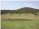Lot 4, 189 Sarabah Road, Canungra QLD 4275