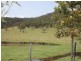 Lot 4, 189 Sarabah Road, Canungra QLD 4275