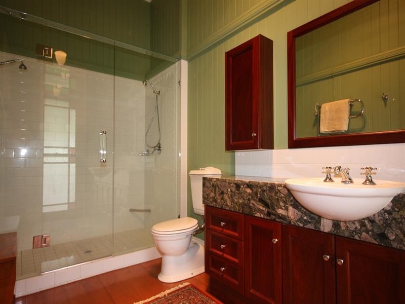 189 Sarabah Road, Canungra QLD 4275