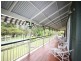 189 Sarabah Road, Canungra QLD 4275