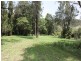 189 Sarabah Road, Canungra QLD 4275