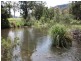 189 Sarabah Road, Canungra QLD 4275