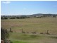 0 Cyrus Road, Veresdale QLD 4285