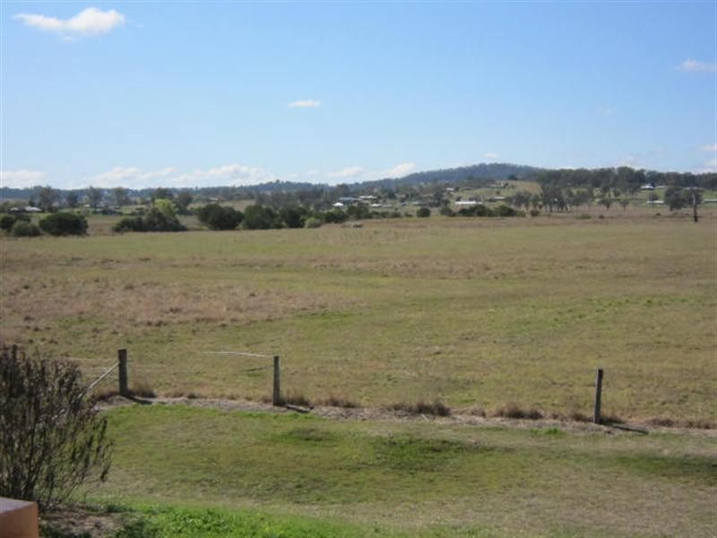 0 Cyrus Road, Veresdale QLD 4285