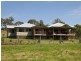 110 Kerry West, Beaudesert QLD 4285