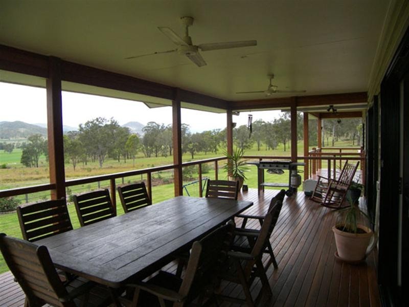 110 Kerry West, Beaudesert QLD 4285