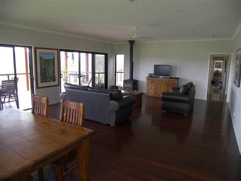 110 Kerry West, Beaudesert QLD 4285