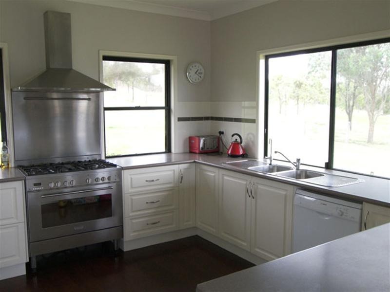 110 Kerry West, Beaudesert QLD 4285