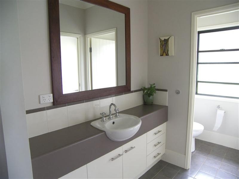 110 Kerry West, Beaudesert QLD 4285