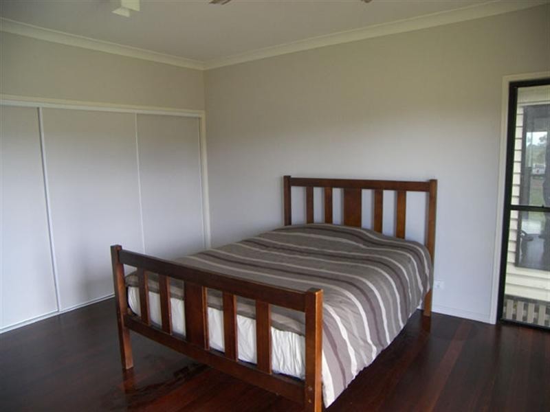 110 Kerry West, Beaudesert QLD 4285