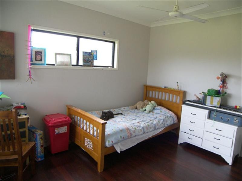 110 Kerry West, Beaudesert QLD 4285