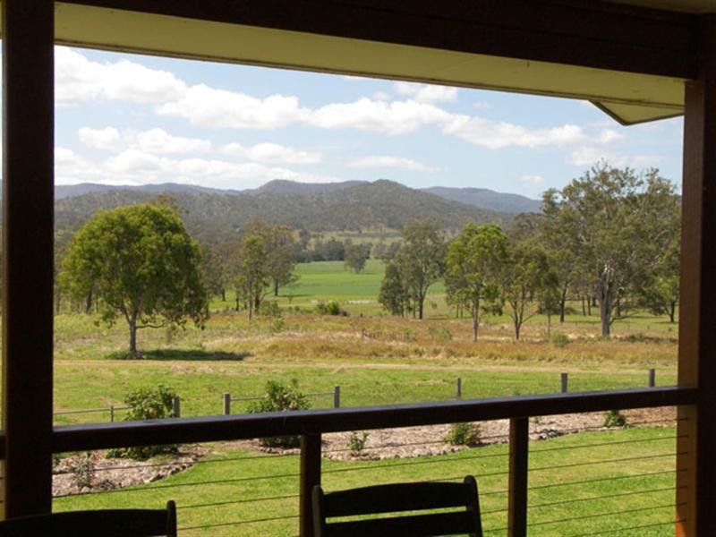 110 Kerry West, Beaudesert QLD 4285