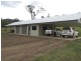 110 Kerry West, Beaudesert QLD 4285