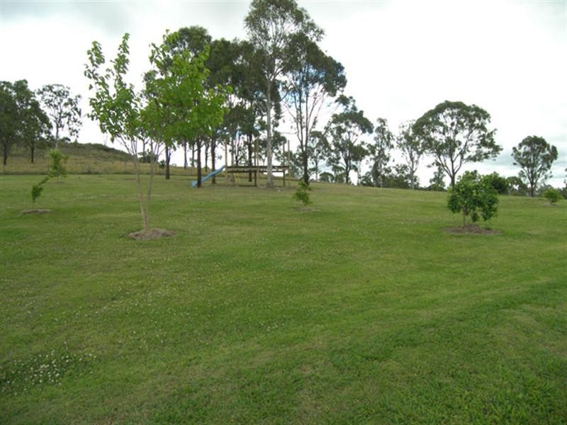 110 Kerry West, Beaudesert QLD 4285