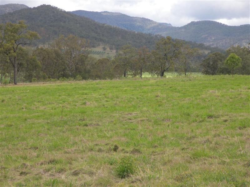 110 Kerry West, Beaudesert QLD 4285