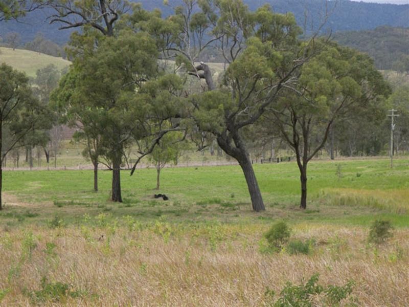 110 Kerry West, Beaudesert QLD 4285