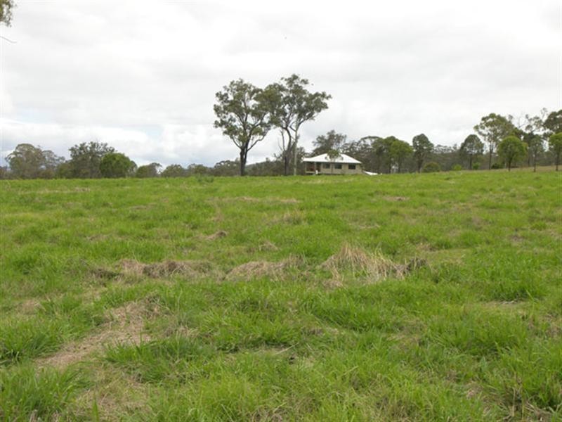 110 Kerry West, Beaudesert QLD 4285